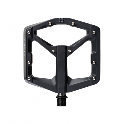 Crankbrothers Stamp 3