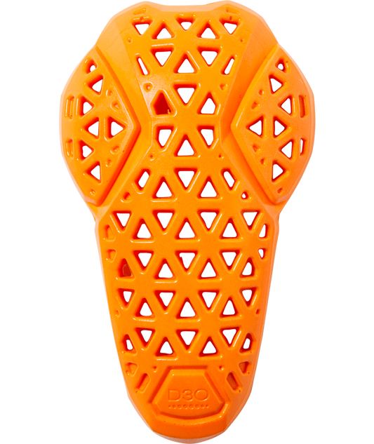 Fox Lp1 D3o® Elbow Insert