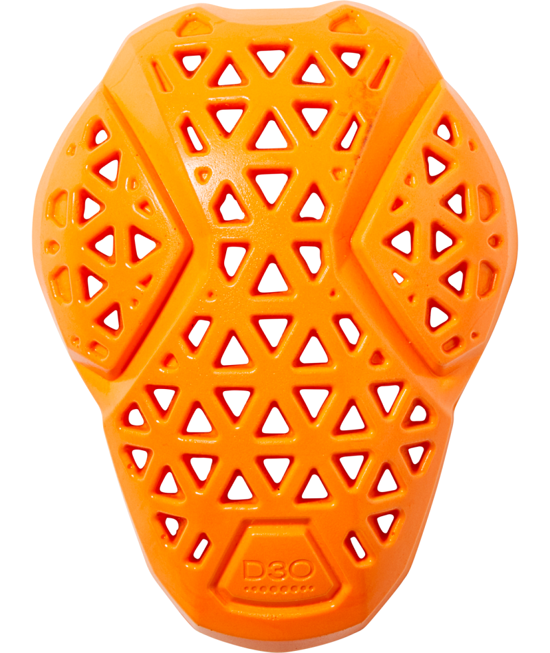 Fox Lp1 D3o® Shoulder Insert