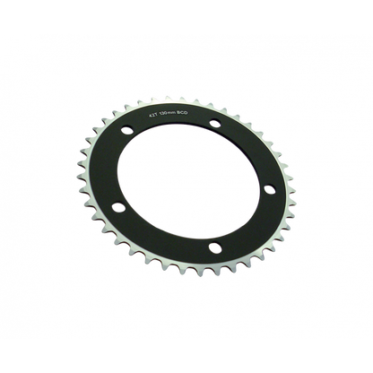 System EX Track Chainring