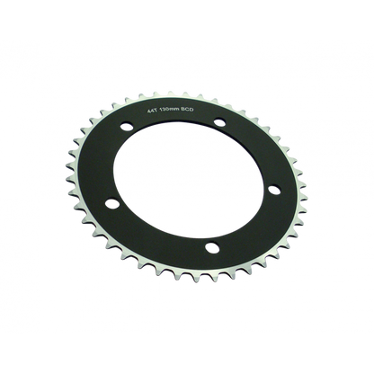 System EX Track Chainring
