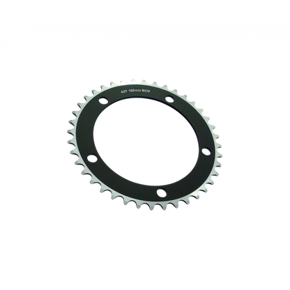 System EX Track Chainring