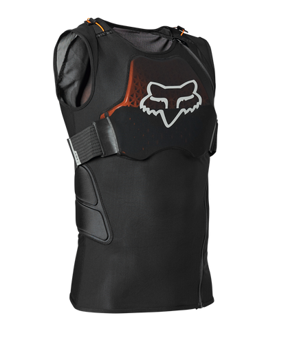 Fox Baseframe PRO D3o Vest