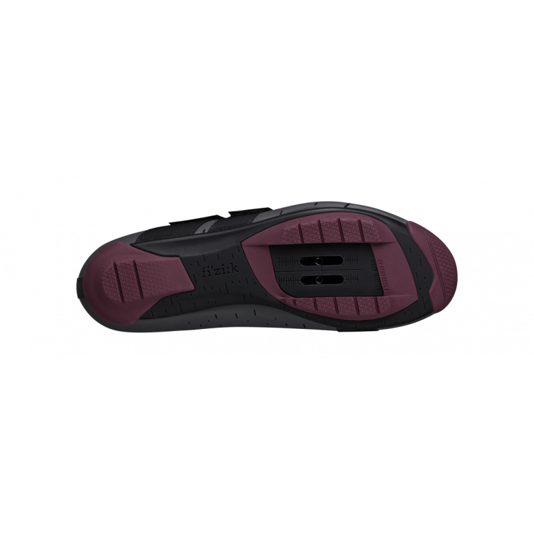 Fizik X4 Terra Powerstrap