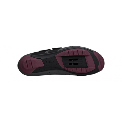 Fizik X4 Terra Powerstrap