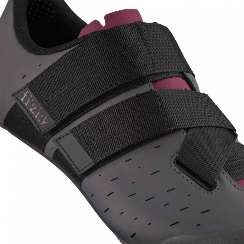 Fizik X4 Terra Powerstrap