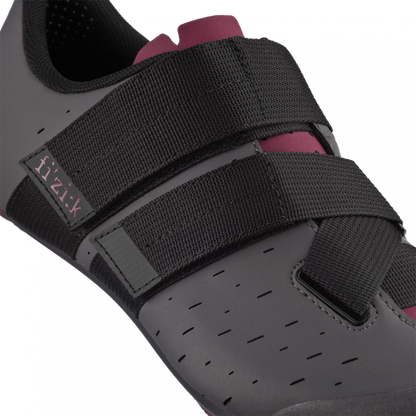 Fizik X4 Terra Powerstrap