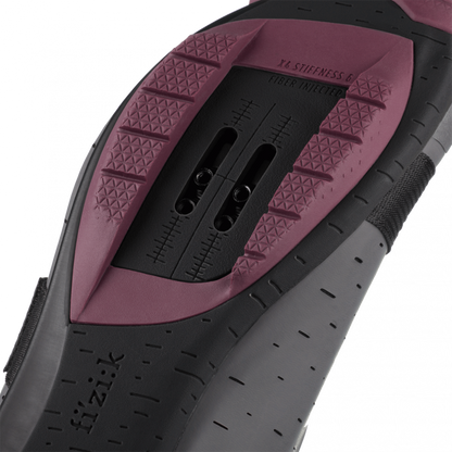 Fizik X4 Terra Powerstrap