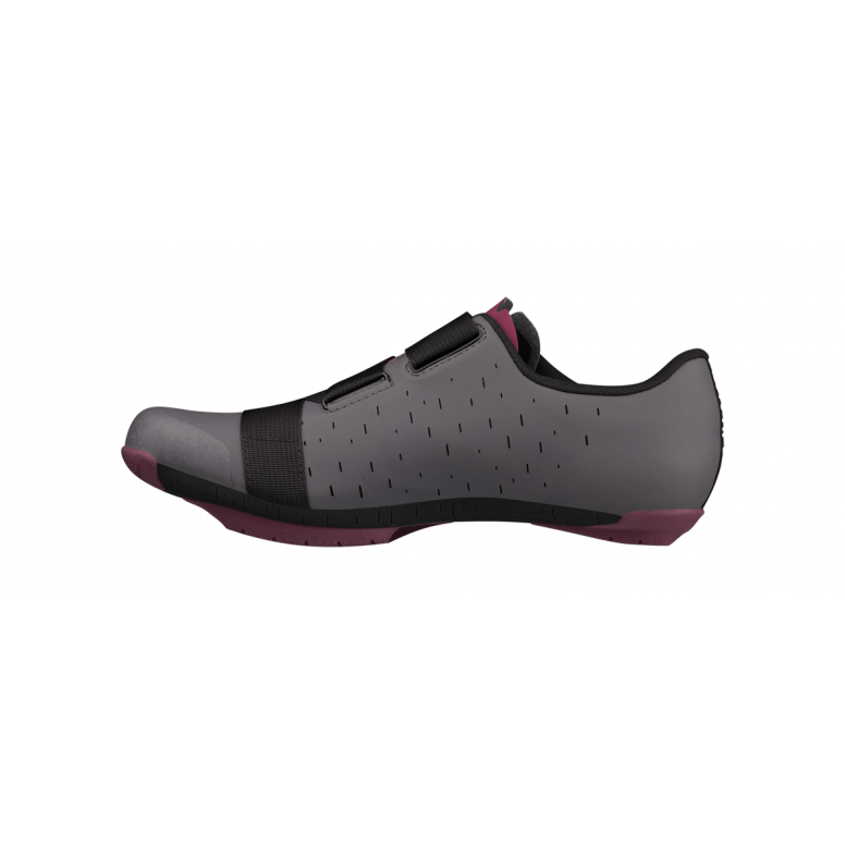 Fizik X4 Terra Powerstrap