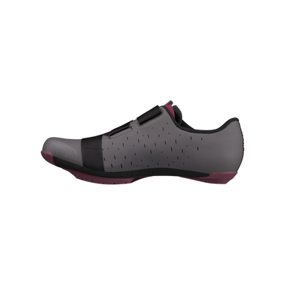Fizik X4 Terra Powerstrap
