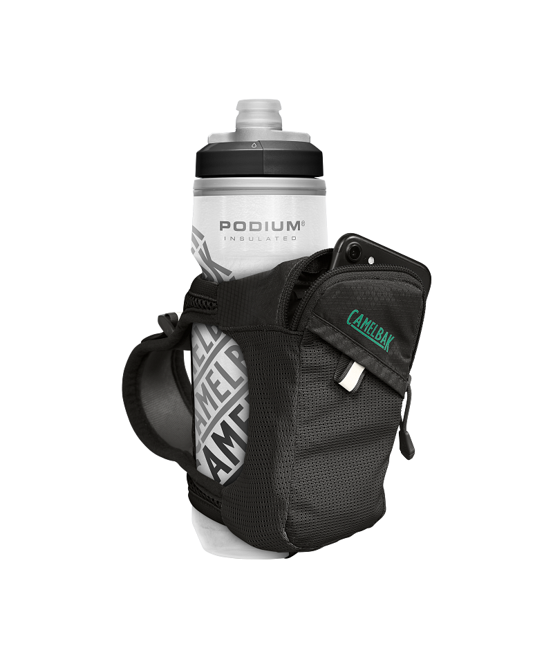 Camelbak QG CHILL HANDHELD 21OZ,
