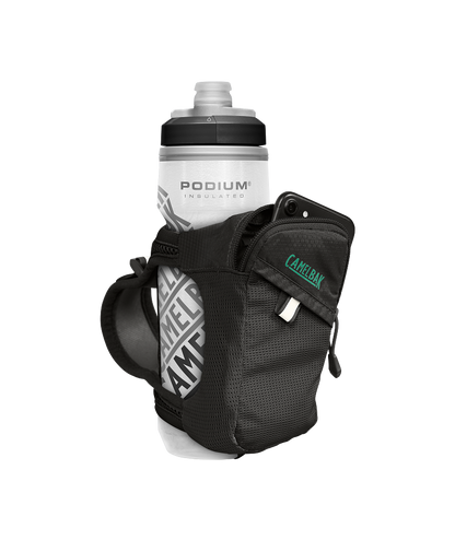 Camelbak QG CHILL HANDHELD 21OZ,