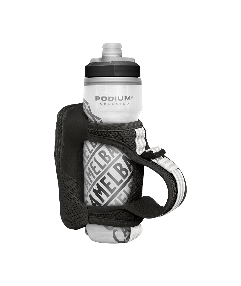 Camelbak QG CHILL HANDHELD 21OZ,