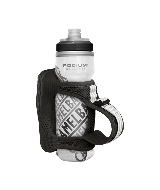 Camelbak QG CHILL HANDHELD 21OZ,