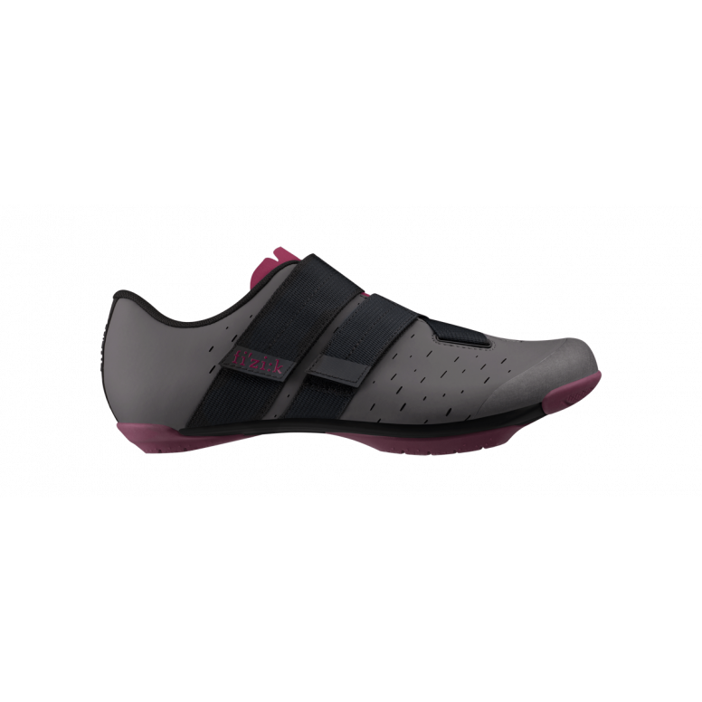 Fizik X4 Terra Powerstrap