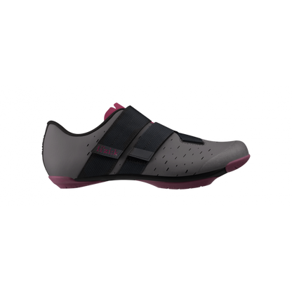 Fizik X4 Terra Powerstrap