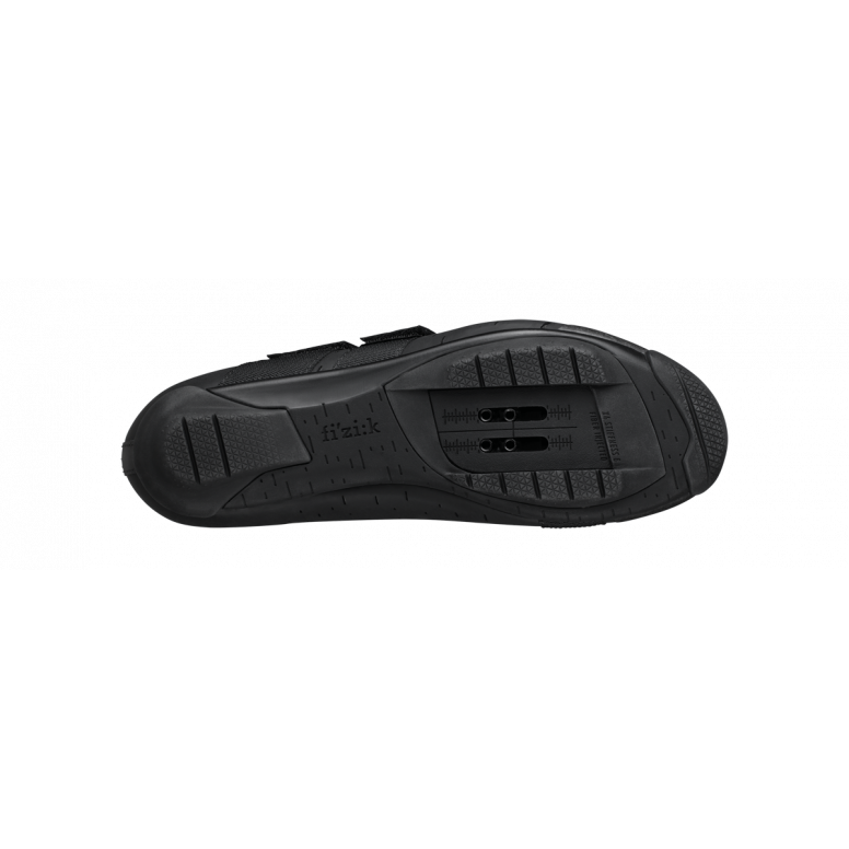 Fizik X4 Terra Powerstrap