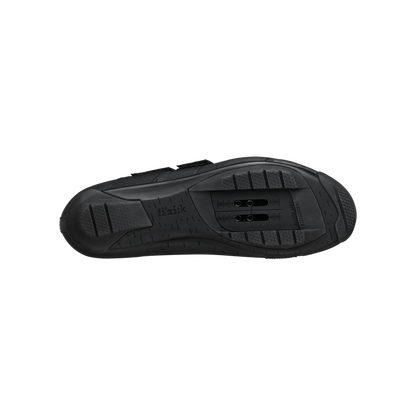 Fizik X4 Terra Powerstrap