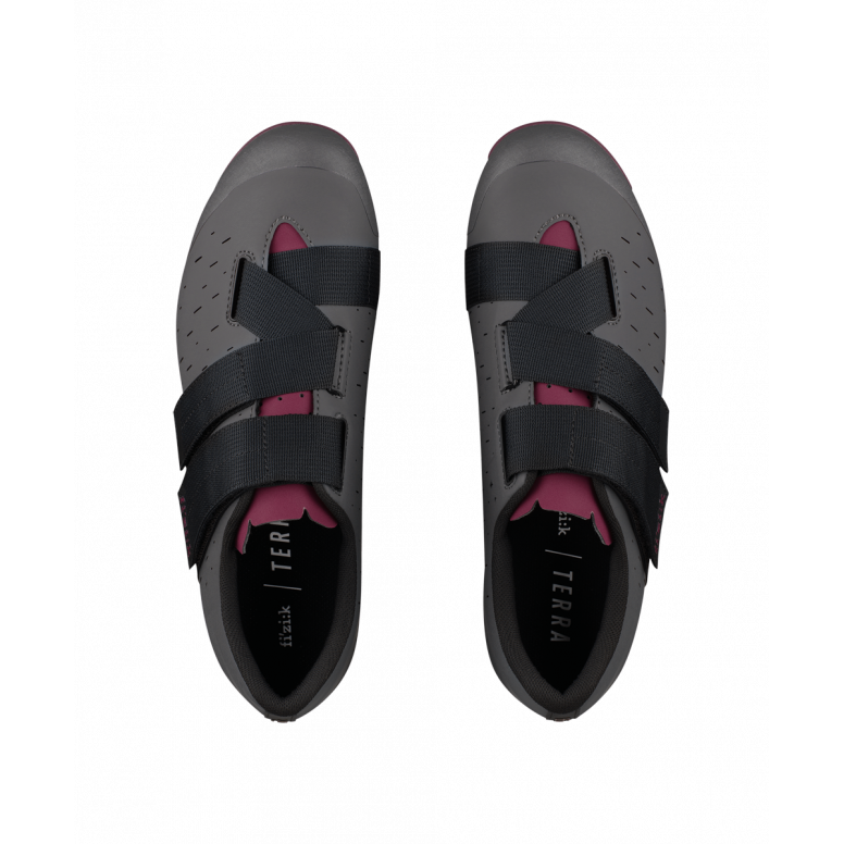 X4 Terra Powerstrap — Fizik — view 21