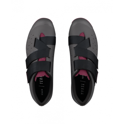 X4 Terra Powerstrap — Fizik — view 21