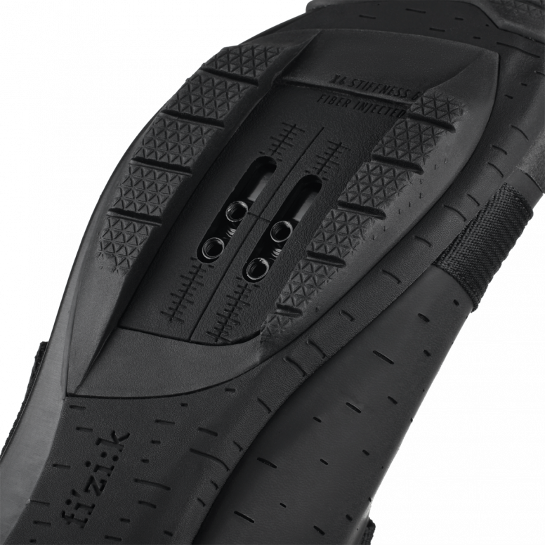 Fizik X4 Terra Powerstrap