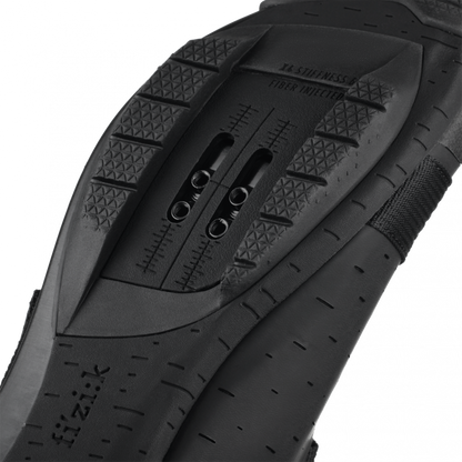 Fizik X4 Terra Powerstrap