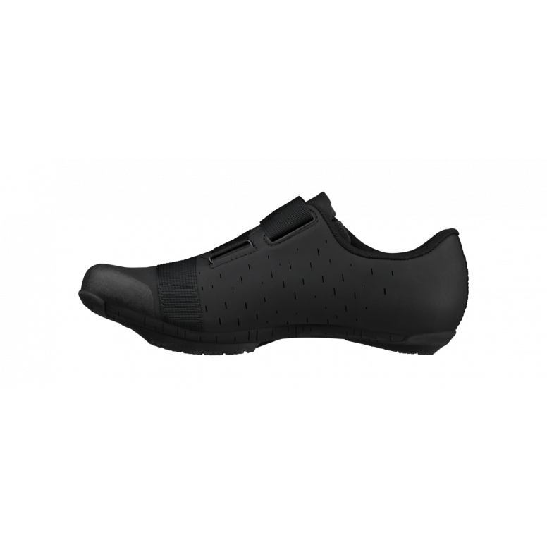 Fizik X4 Terra Powerstrap