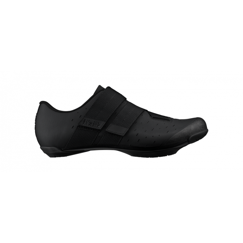 X4 Terra Powerstrap — Fizik — view 2