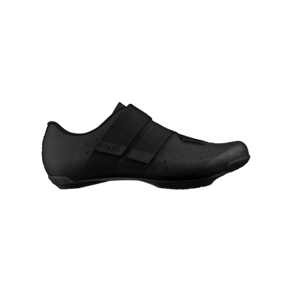 Fizik X4 Terra Powerstrap