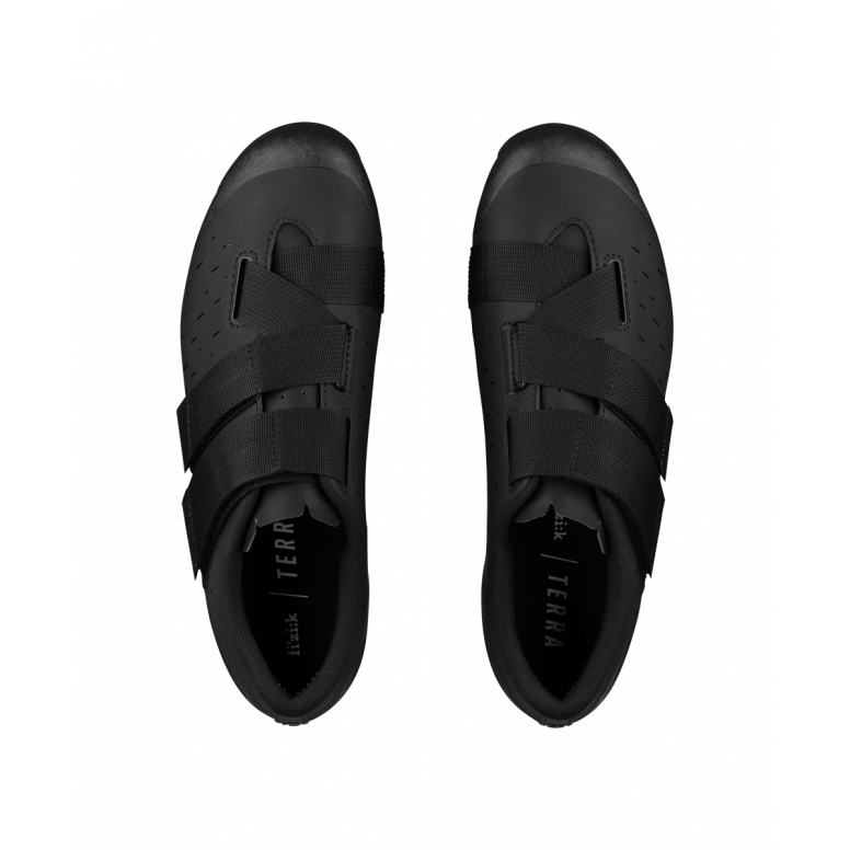 Fizik X4 Terra Powerstrap