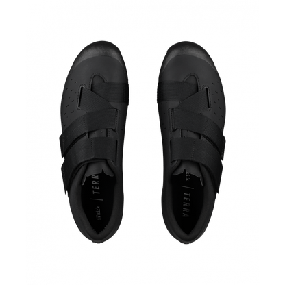 Fizik X4 Terra Powerstrap