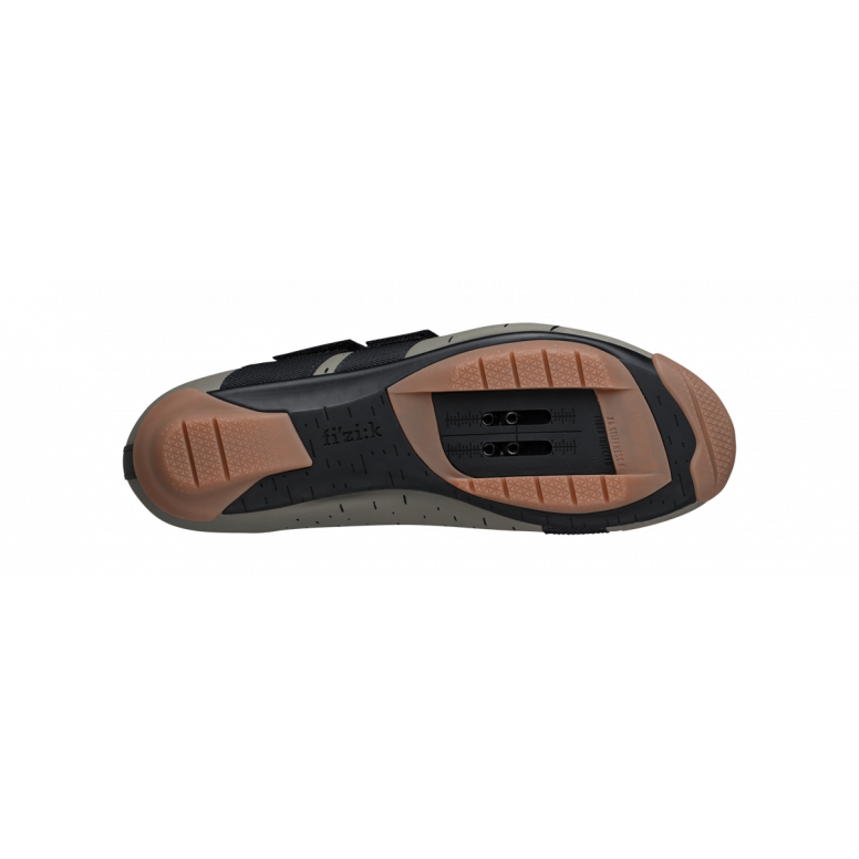 Fizik X4 Terra Powerstrap