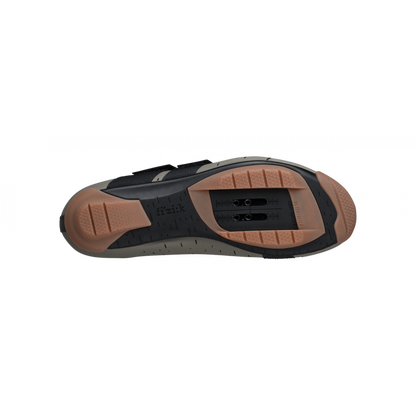 Fizik X4 Terra Powerstrap