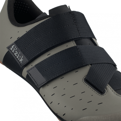 X4 Terra Powerstrap — Fizik — view 8
