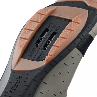 Fizik X4 Terra Powerstrap