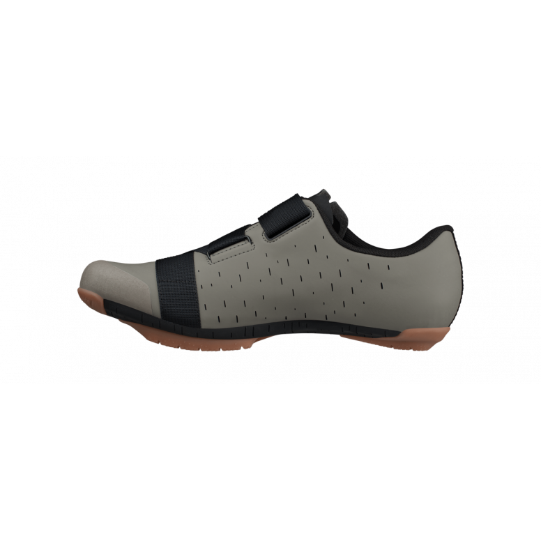 Fizik X4 Terra Powerstrap