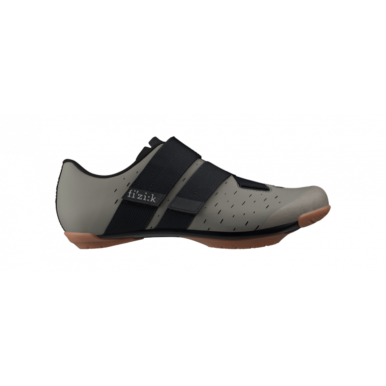 X4 Terra Powerstrap — Fizik