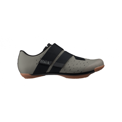 X4 Terra Powerstrap — Fizik