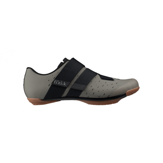 X4 Terra Powerstrap — Fizik