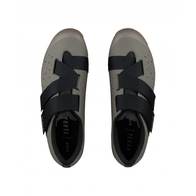 Fizik X4 Terra Powerstrap