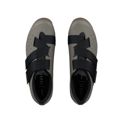 Fizik X4 Terra Powerstrap
