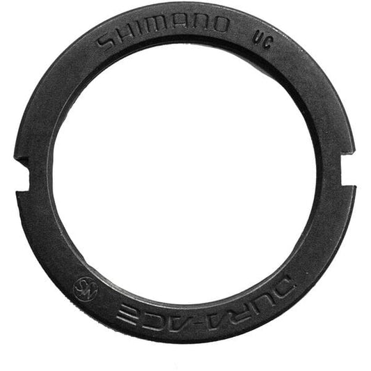 Shimano Dura-Ace Track HB-7600 Track lockring