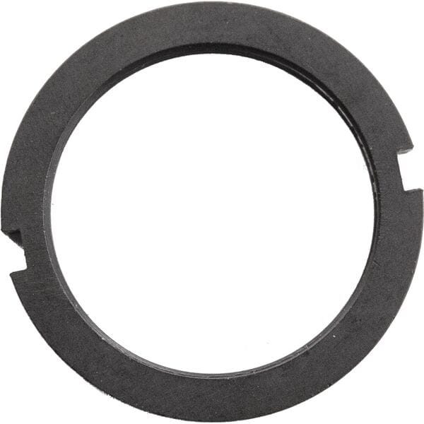 Shimano Dura-Ace Track HB-7600 Track lockring