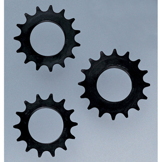 Shimano Dura-Ace Track 7600 Dura-Ace Track sprocket 14T 1/2 x 1/8 inch