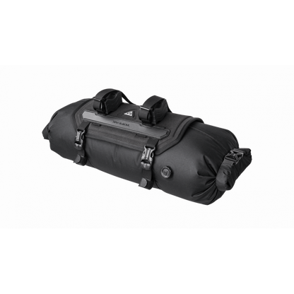 Topeak Frontloader