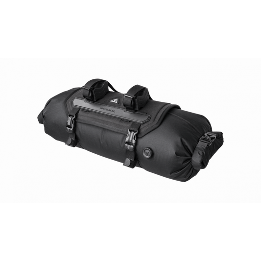 Topeak Frontloader