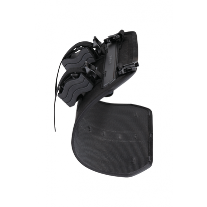 Topeak Frontloader