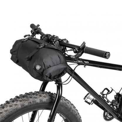 Topeak Frontloader