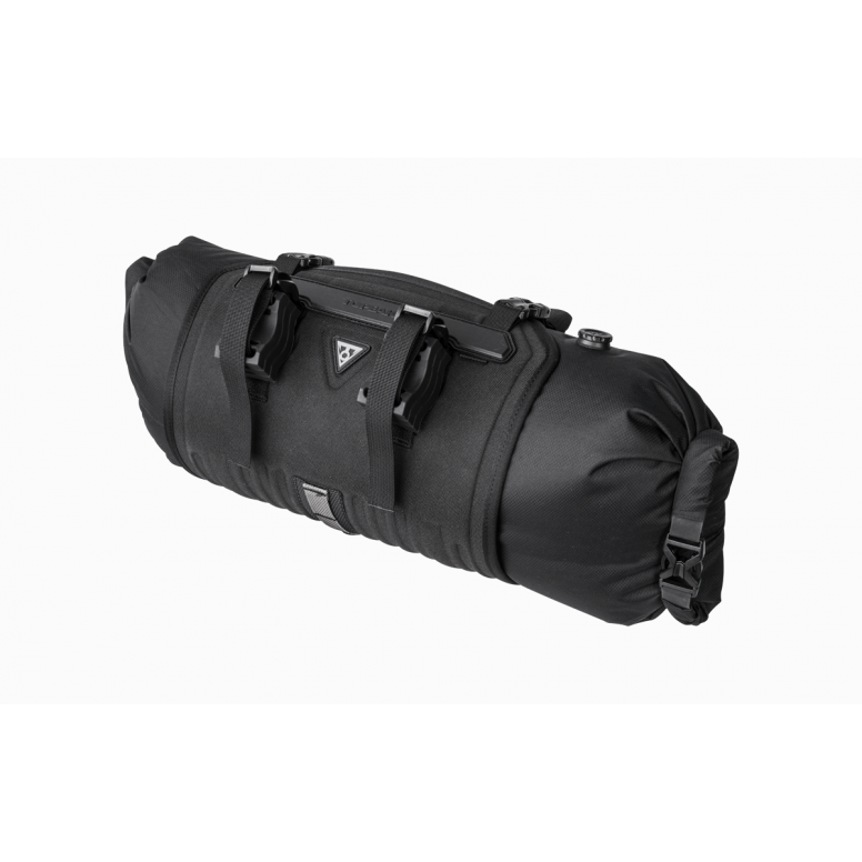 Topeak Frontloader