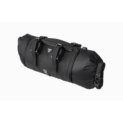 Topeak Frontloader